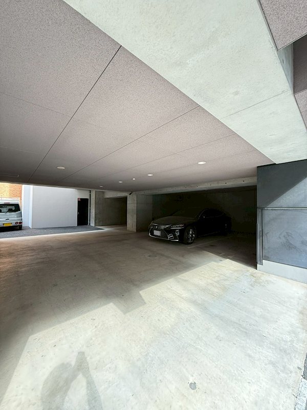 GRAND HILL IWASE　BLD その他外観1