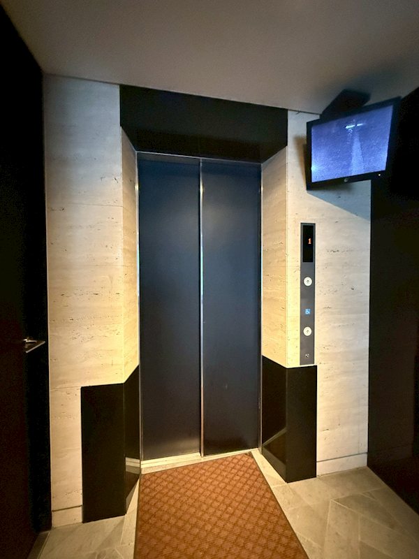 GRAND HILL IWASE　BLD その他外観3