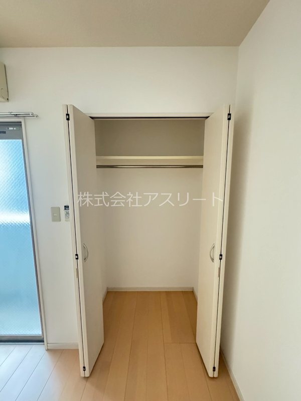 フォルテ城南 その他6
