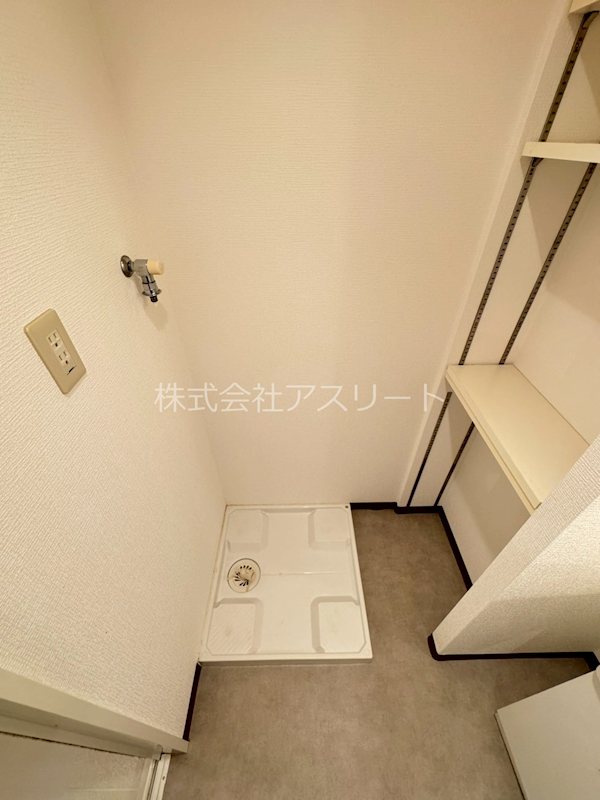 フォルテ城南 その他14
