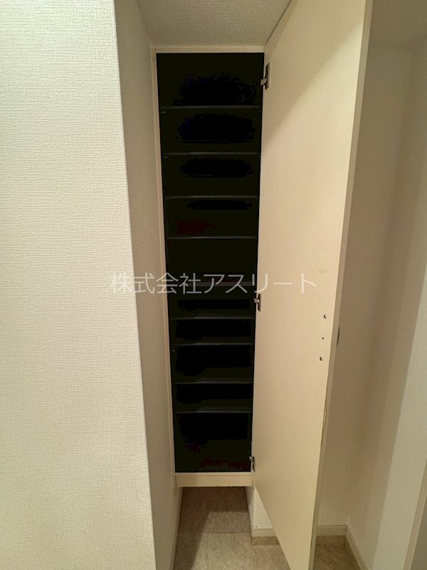 フォルテ城南 その他16