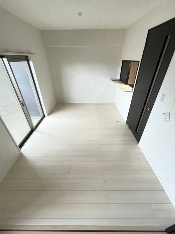 アクタス薬院3 その他8