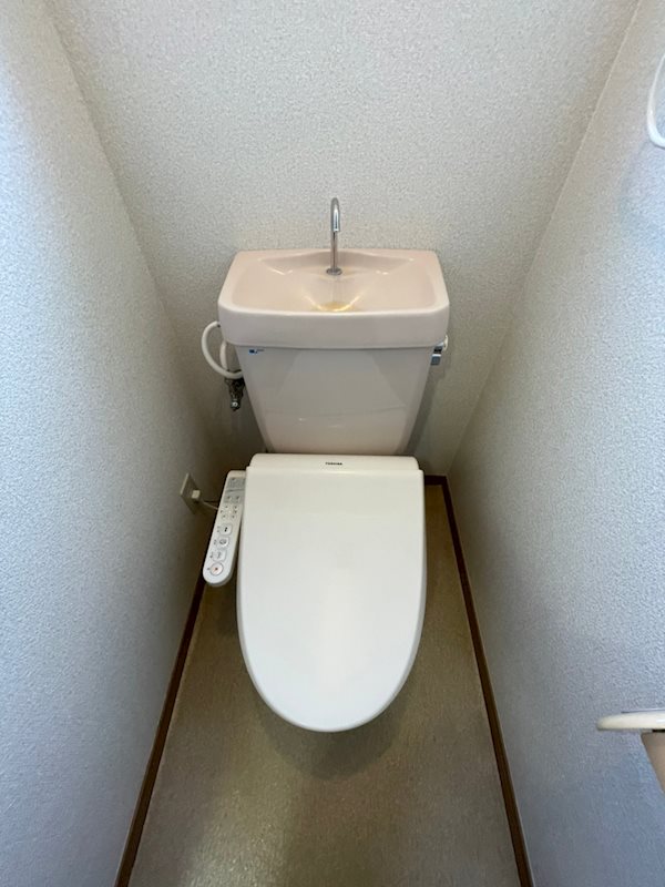 ダイナコートエスタディオ山王公園 その他4