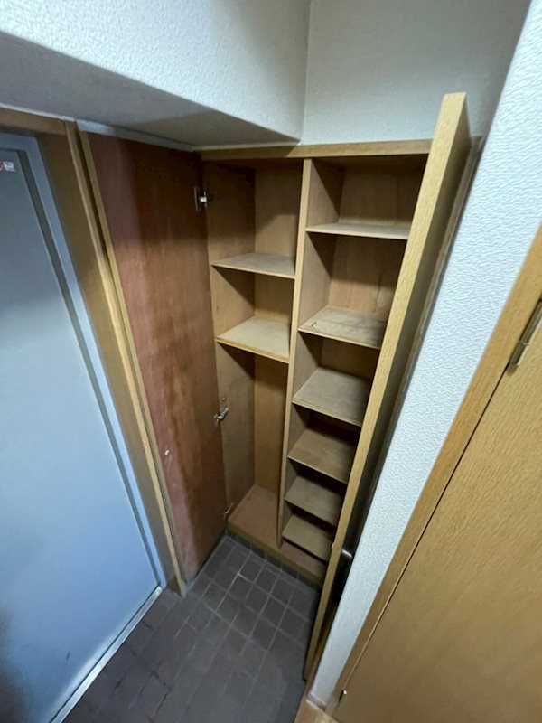 ダイナコートエスタディオ山王公園 その他7