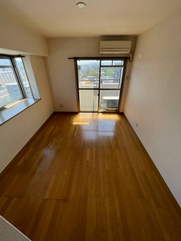 ダイナコートエスタディオ山王公園 その他9