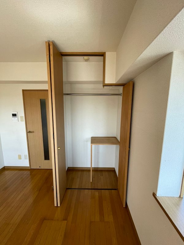 ダイナコートエスタディオ山王公園 その他5