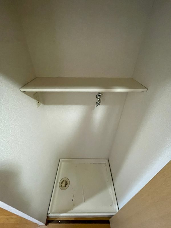 ダイナコートエスタディオ山王公園 その他6