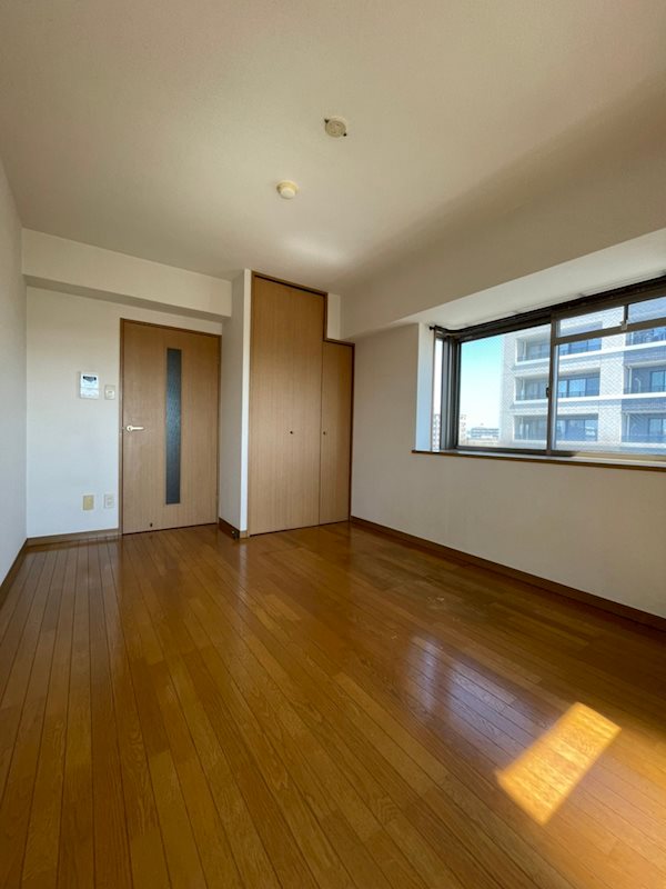 ダイナコートエスタディオ山王公園 その他8