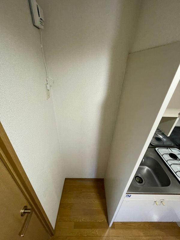 ダイナコートエスタディオ山王公園 その他11