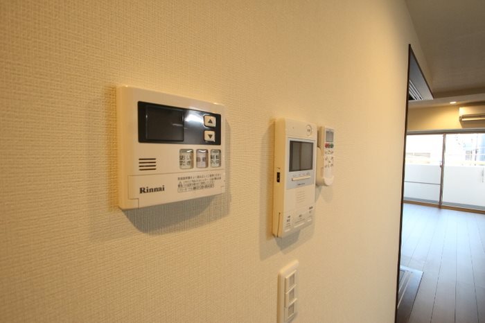アーバンテム春吉 その他3