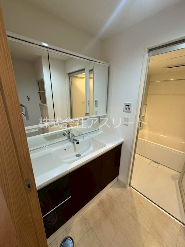 アーバンテム春吉 その他4