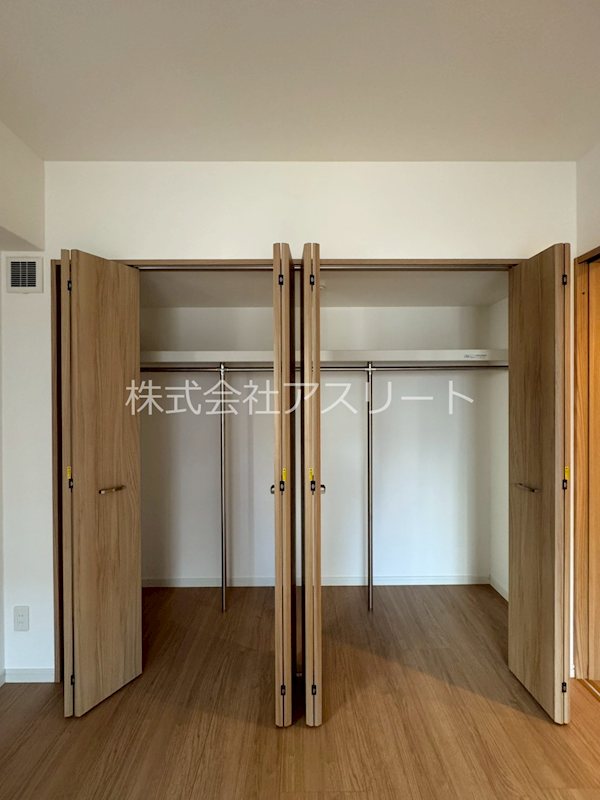 アーバンテム春吉 その他6