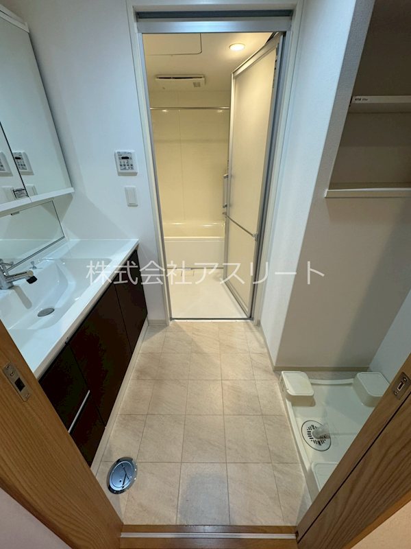 アーバンテム春吉 その他7