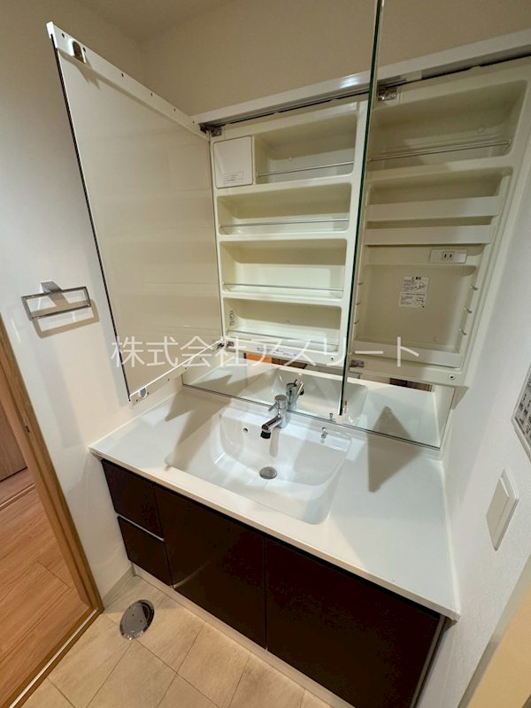 アーバンテム春吉 その他10