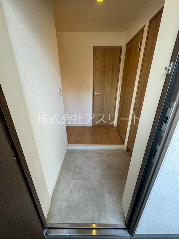 アーバンテム春吉 その他11