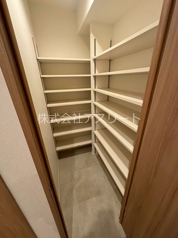 アーバンテム春吉 その他12