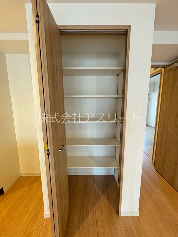 アーバンテム春吉 その他13