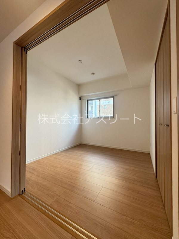 アーバンテム春吉 その他16