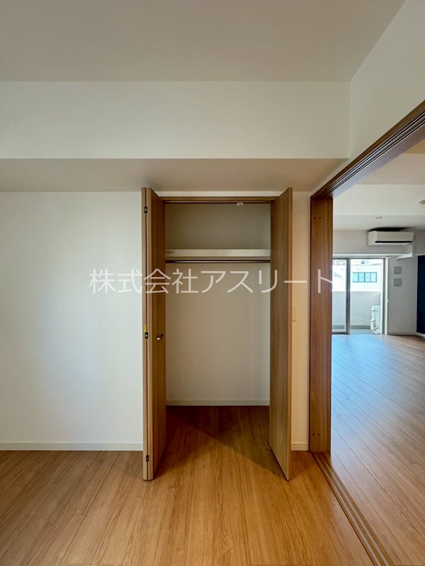 アーバンテム春吉 その他17