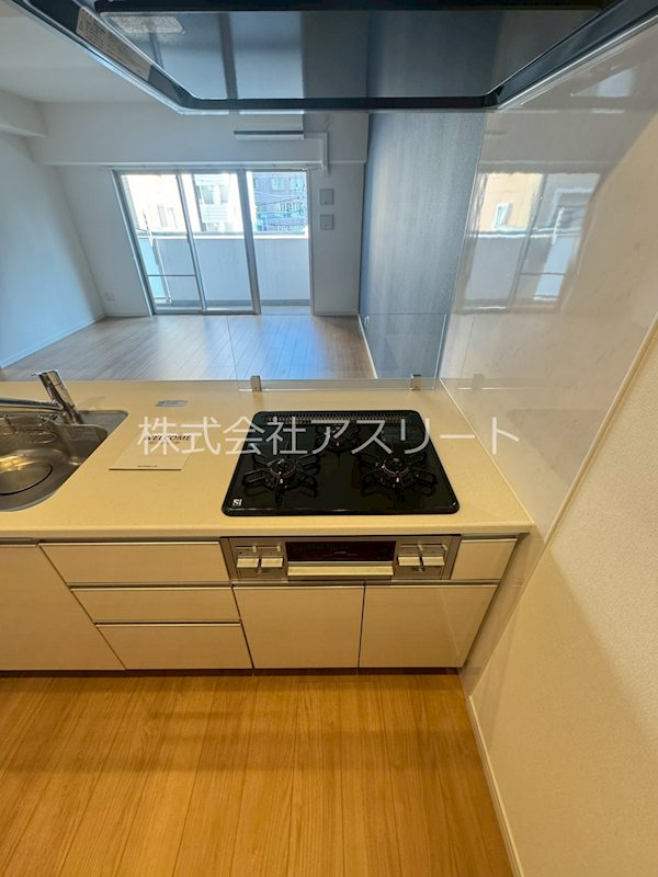 アーバンテム春吉 その他19