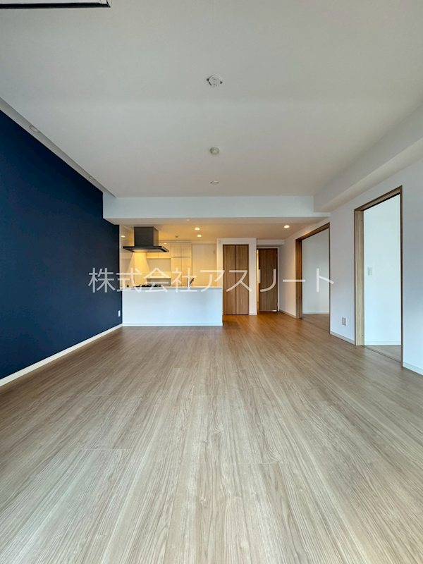 アーバンテム春吉 その他21