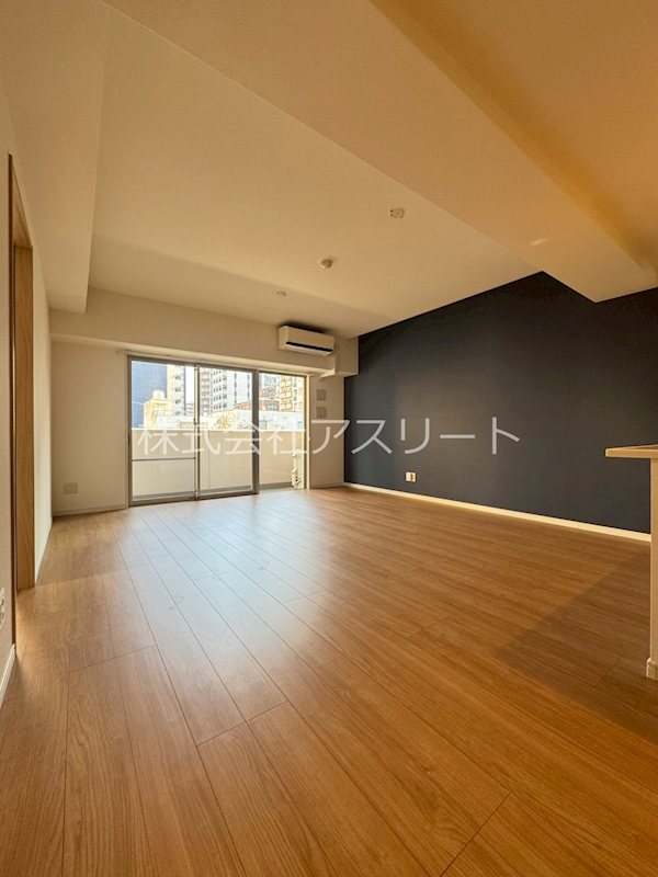 アーバンテム春吉 その他23