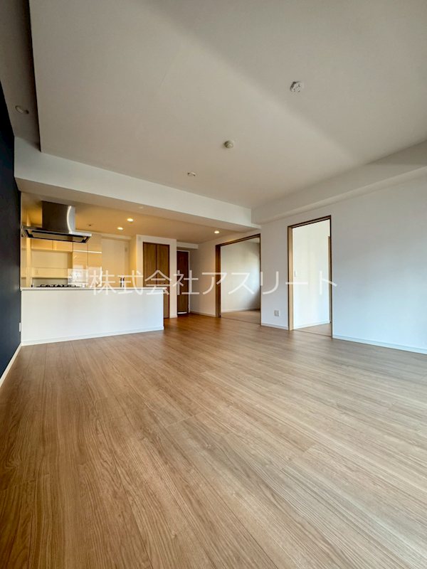 アーバンテム春吉 その他24