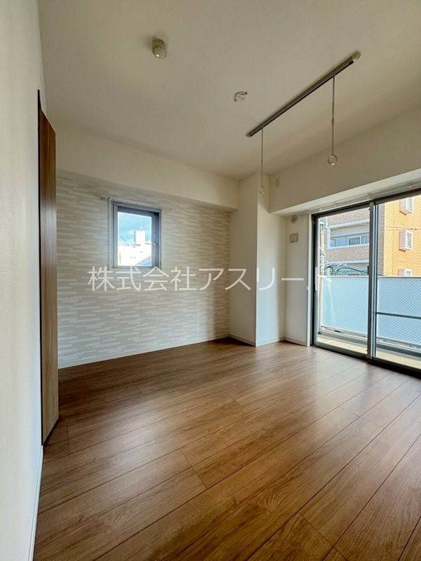 アーバンテム春吉 その他25