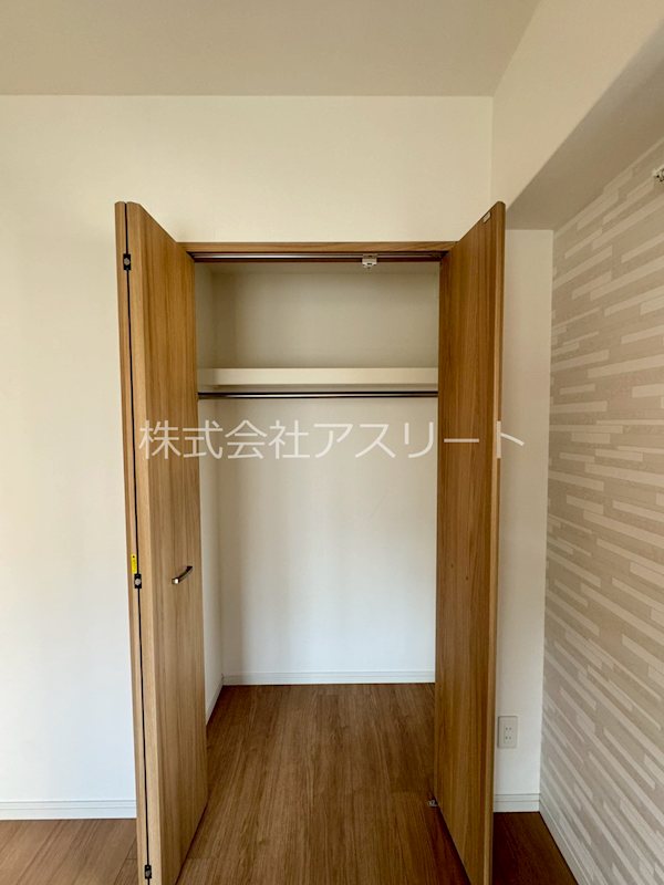 アーバンテム春吉 その他28