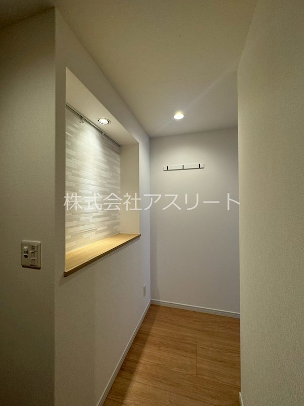 アーバンテム春吉 その他31