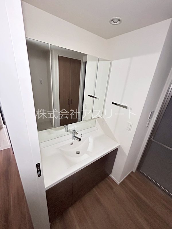 サンメゾン大濠公園北 その他4