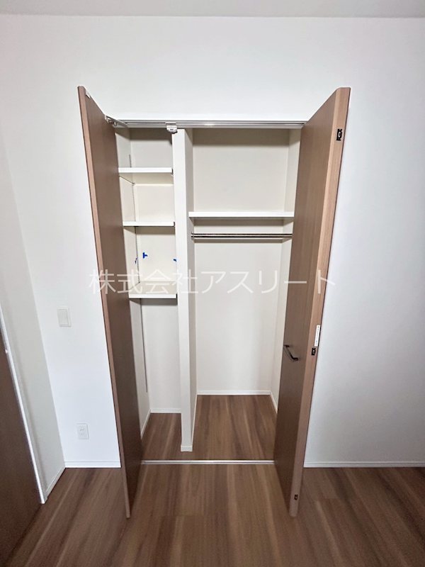 サンメゾン大濠公園北 その他11