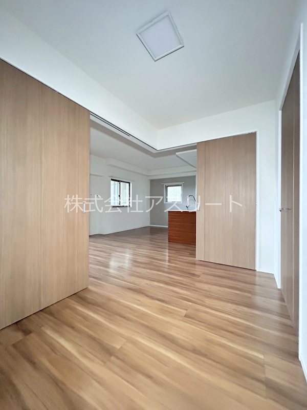 サンメゾン大濠公園北 その他12