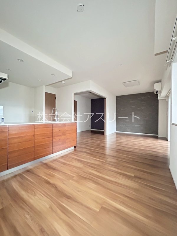 サンメゾン大濠公園北 その他16