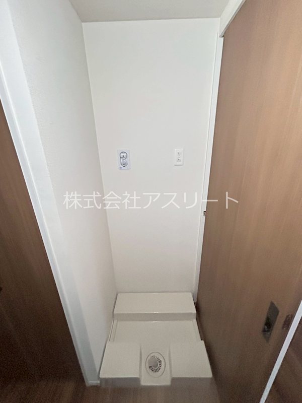 サンメゾン大濠公園北 その他21