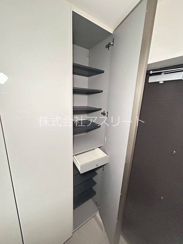 サンメゾン大濠公園北 その他26