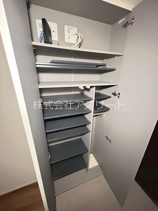 サンメゾン大濠公園北 その他27