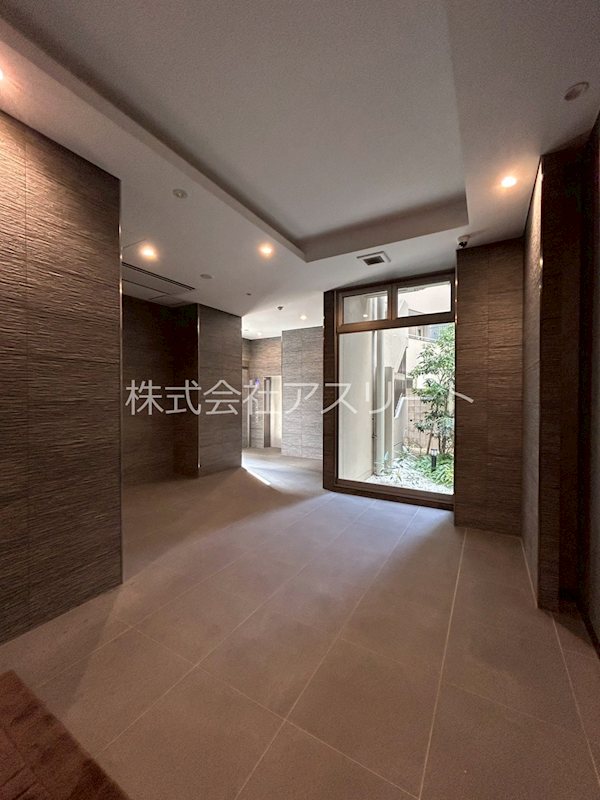 サンメゾン大濠公園北 その他3