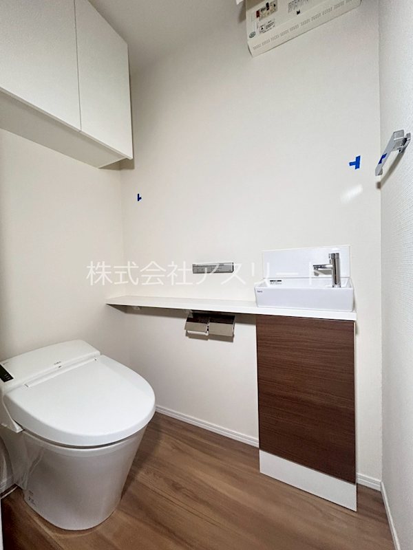 サンメゾン大濠公園北 その他5