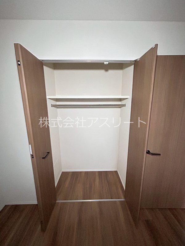 サンメゾン大濠公園北 その他6