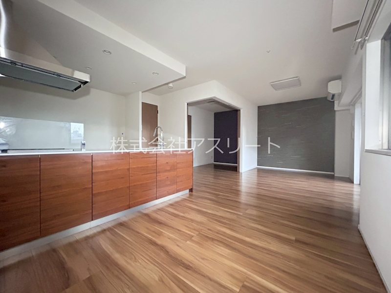 サンメゾン大濠公園北 その他7