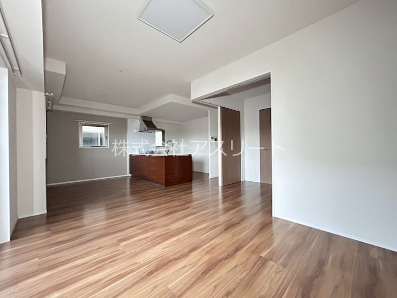 サンメゾン大濠公園北 その他8