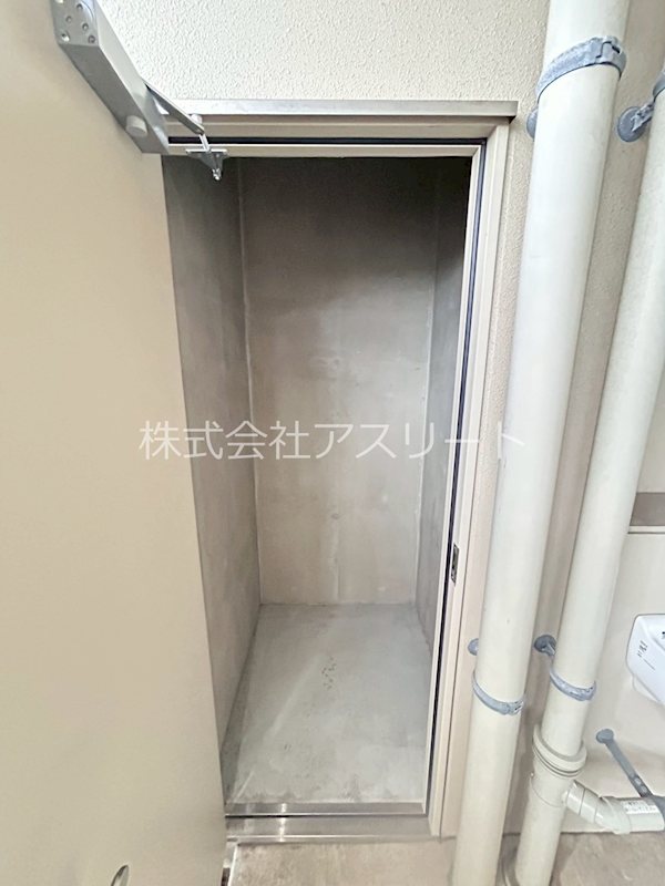 サンメゾン大濠公園北 その他9