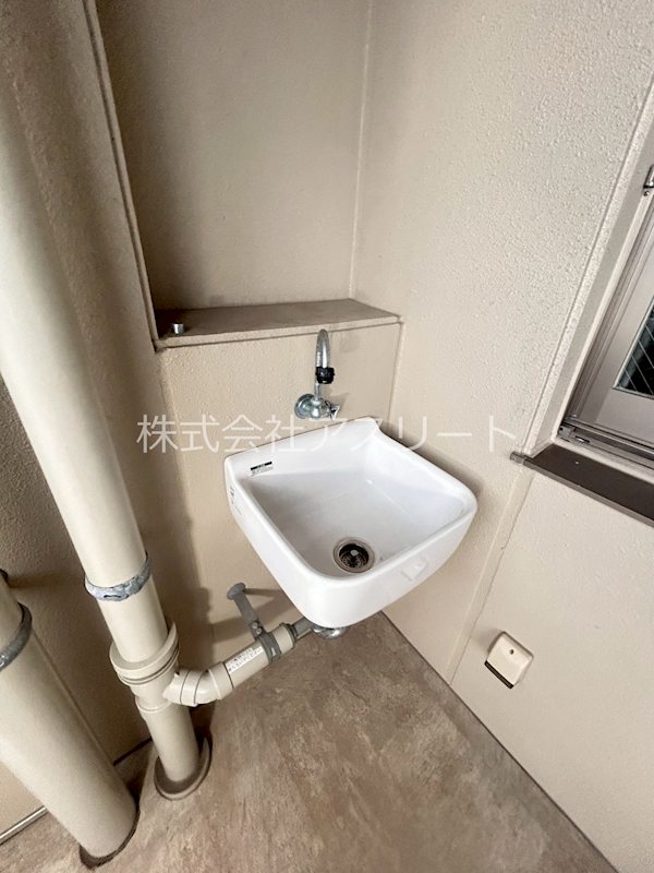 サンメゾン大濠公園北 その他10