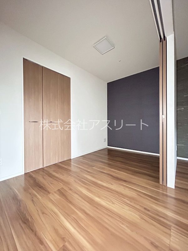 サンメゾン大濠公園北 その他13