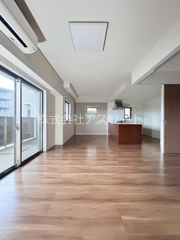 サンメゾン大濠公園北 その他14