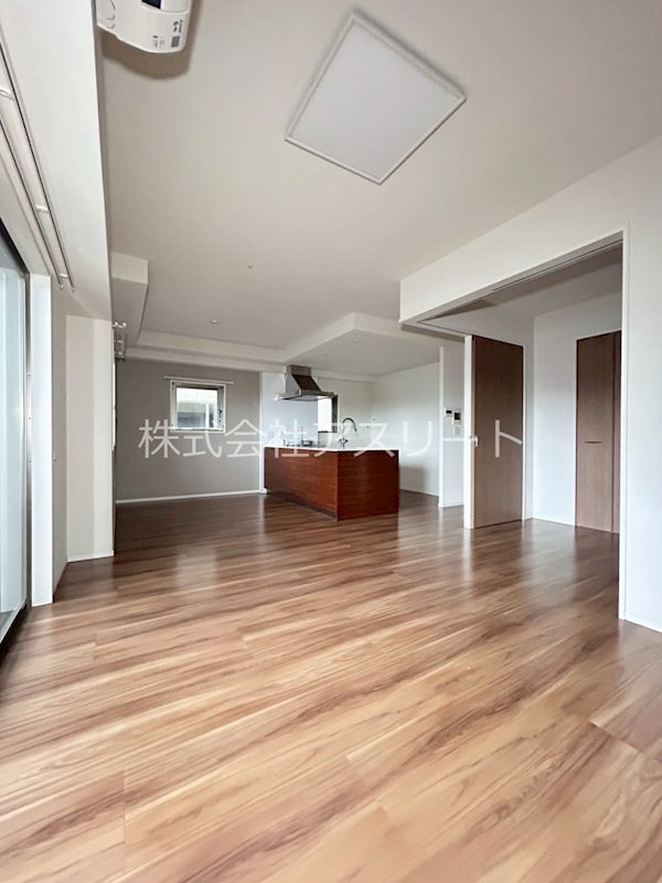 サンメゾン大濠公園北 その他15