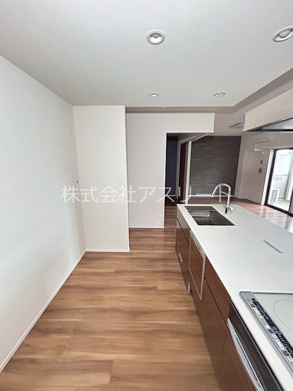 サンメゾン大濠公園北 その他17