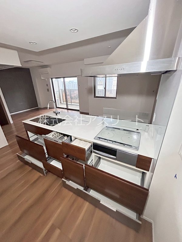 サンメゾン大濠公園北 その他18