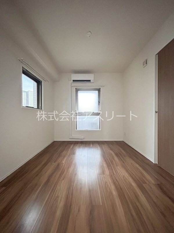 サンメゾン大濠公園北 その他22